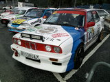 Rallye Legends 2023 (95).jpg