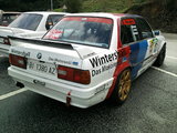 Rallye Legends 2023 (96).jpg