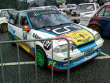 Rallye Legends 2023 (97).jpg