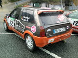 Rallye Legends 2023 (105).jpg