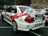 Rallye Legends 2023 (109).jpg