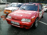 Rallye Legends 2023 (112).jpg