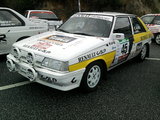 Rallye Legends 2023 (131).jpg