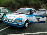 Rallye Legends 2023 (139).jpg