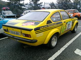 Rallye Legends 2023 (147).jpg