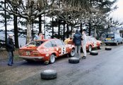 Rallye Stuttgart-Lyon-Charbonnières 1975 - Amilcare Ballestrieri.jpg