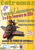 Cartaz - Feira Colecionismo Estremoz 2024.jpg