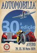 Cartaz - Automobilia Aveiro 2024.jpg