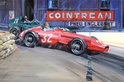 1957 Monaco Grand Prix - Juan-Manuel Fangio.jpg