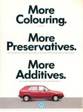 Publicidade - Volkswagen (3).jpg