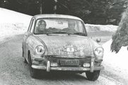 Herbert Müller - Rallye Monte-Carlo 1964_VW_TYP3.jpg