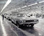 1968 Dodge Charger assembly line.jpg