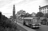 Porto - 1965.jpg