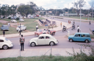Quénia - 1970.png