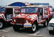 Rallye Paris-Alger-Dakar 1987 - Pedro Villas Boas (1).jpg