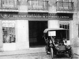 Auto-Palace, Sociedade Portuguesa de Automóveis 1908.jpg