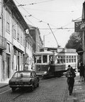 Porto - 1972.jpg