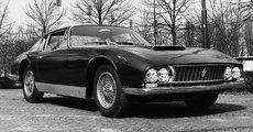 Maserati 3500 GT Coupé Speciale by Moretti.jpeg