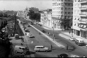 Lisboa, av. Fontes Pereira de Melo 1950.jpg