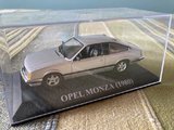 Opel Monza.jpg