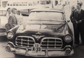 Chrysler Imperial da Embaixada Portuguesa na Noruega, 1956.jpg