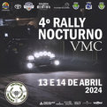 Cartaz - 4º Rally Noturno.jpg