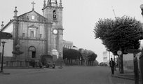 Penafiel Largo Padre Américo 1950.jpg