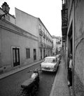 Lisboa - 1968.jpg