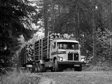 Scania LS140 Timber Truck.jpg