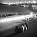 Racing in Los Angeles 1957.jpg