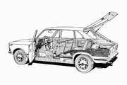 BMW 1600-1602 Touring (E6).jpeg