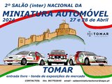 Cartaz - 2º Salão (Inter) Nacional da Miniatura Automóvel.jpg