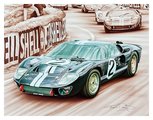 24 Heures du Le Mans 1966 - Bruce McLaren - Chris Amon.jpg