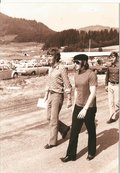 Austrian-GP 1970Jochen and Jackie.jpg