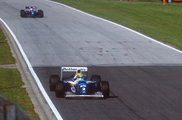 1994 San Marino Grand Prix.jpg