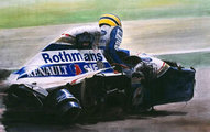Ayrton Senna (2).jpg