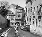 Lisboa - 1965 (4).jpg