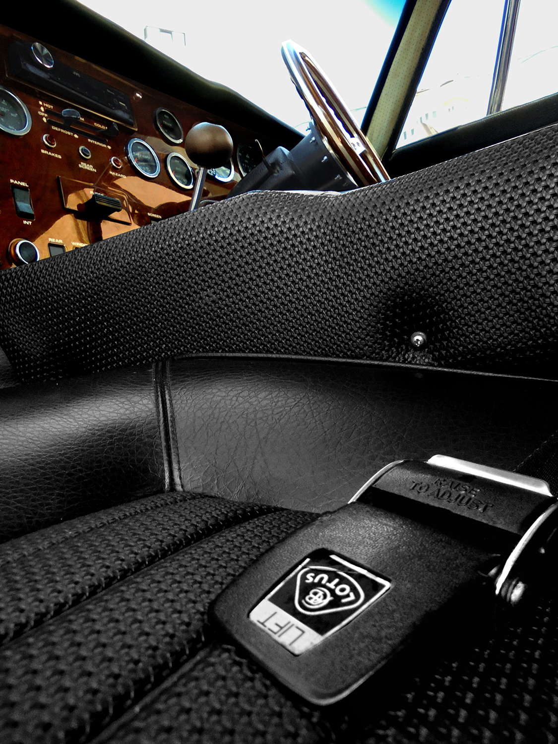LOTUS_ELAN_S2_EA2404-1.jpg