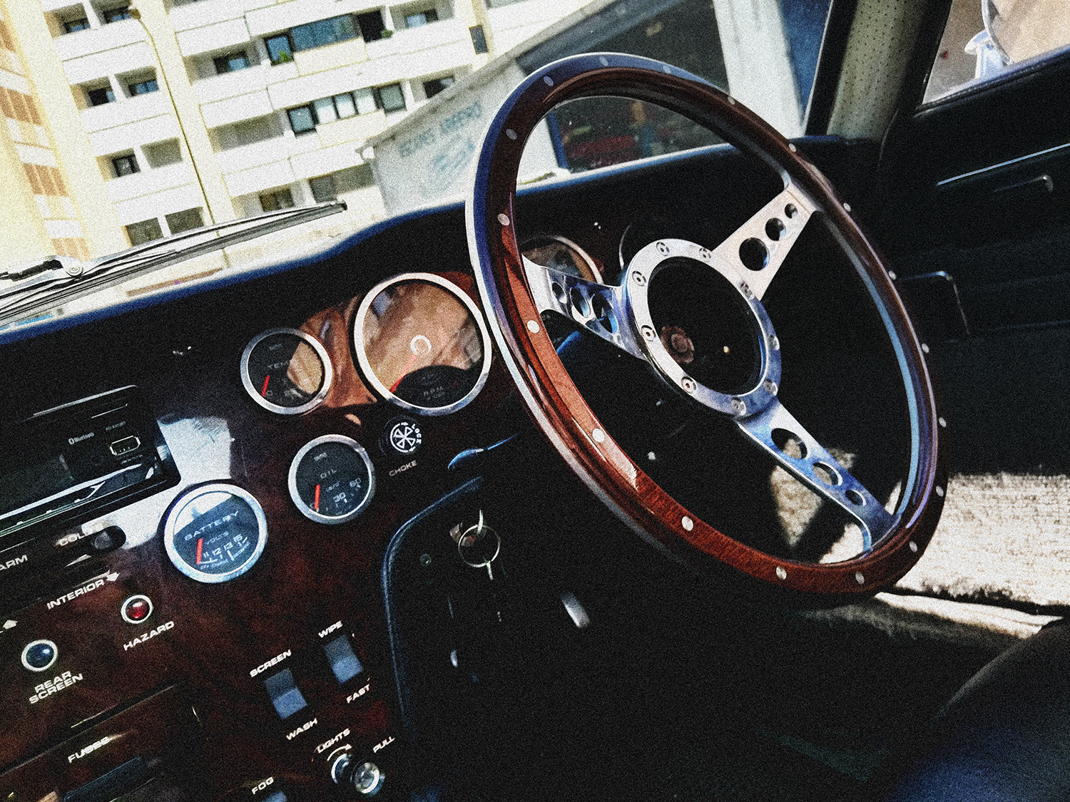 LOTUS_ELAN_S2_EA2404-2A.jpg