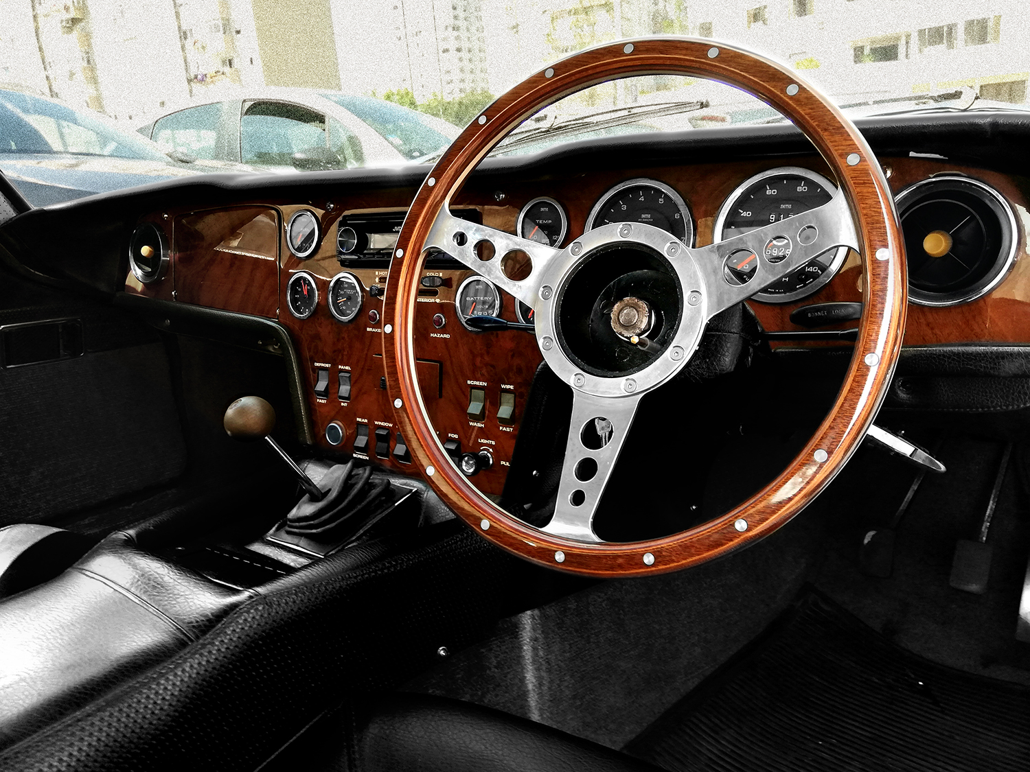 LOTUS_ELAN_S2_EA2404-8.jpg