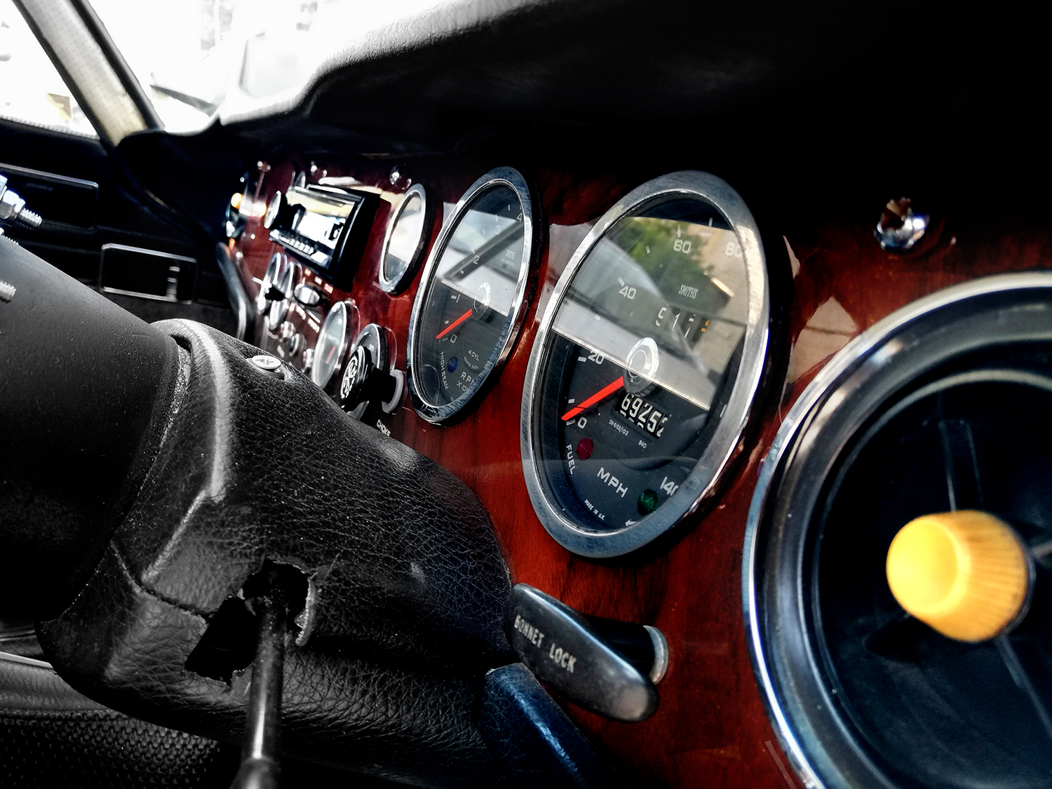 LOTUS_ELAN_S2_EA2404-3A.jpg