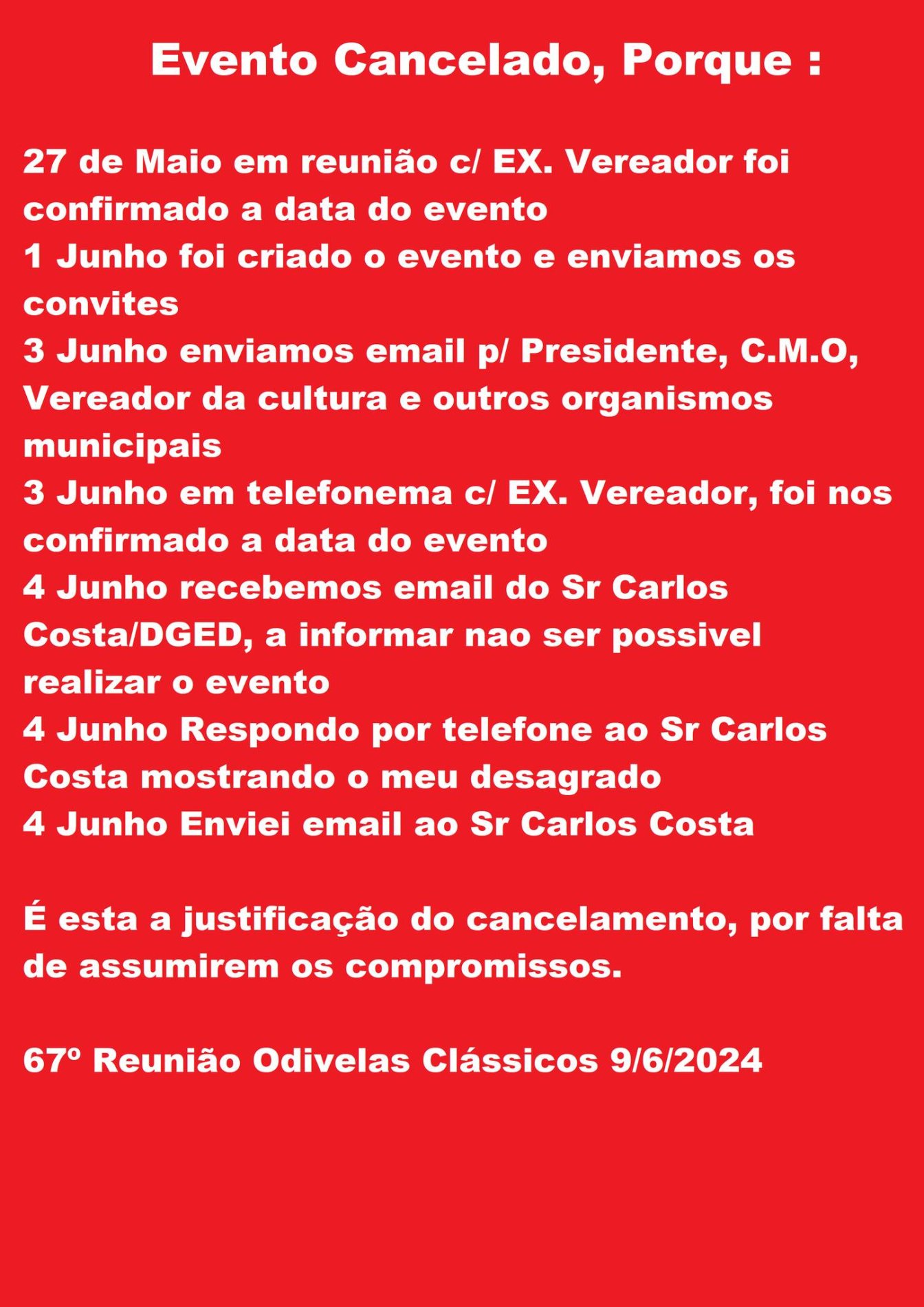 Comunicado aos sócios.jpg