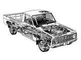 Ford Courier.jpg