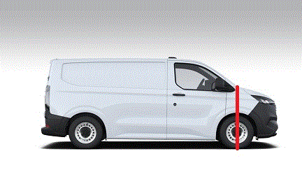 ford-transit_custom-van-16x9-2160x1215-side-shot-feature.jpg.renditions.original.gif