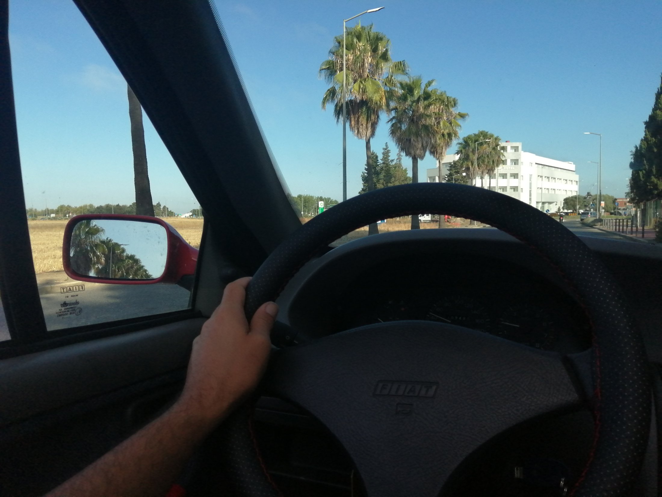 IMG_20240808_090426.jpg