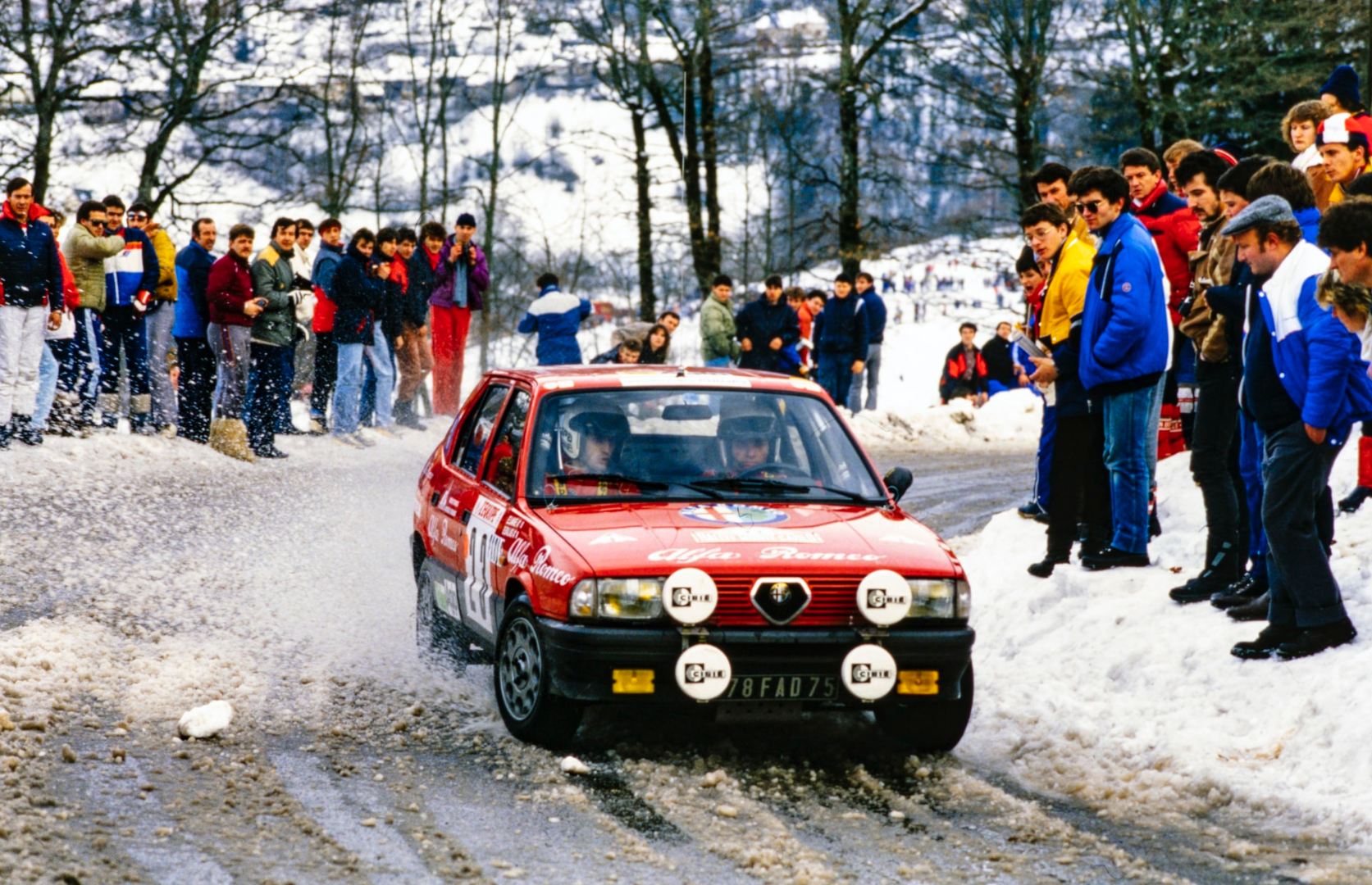 Rallye Monte-Carlo 1986 - Bertrand Balas.png