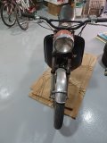 20240423_183122.jpg