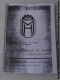 M70_CATALOGO_2.jpg