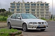 IMG_4232.JPG