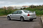 IMG_4235.JPG
